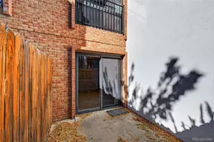 6434 E Bates Ave, Denver, CO 80222 - Photo 11