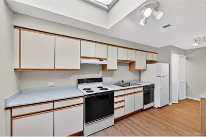 6434 E Bates Avenue, Denver, CO 80222 - Photo 15