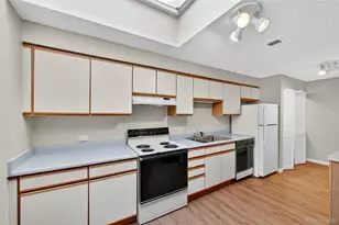 6434 E Bates Ave, Denver, CO 80222 - Photo 15