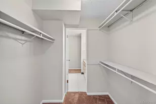 6434 E Bates Ave, Denver, CO 80222 - Photo 23