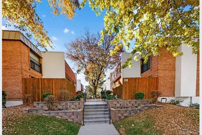 6434 E Bates Avenue, Denver, CO 80222 - Photo 1