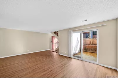 6434 E Bates Avenue, Denver, CO 80222 - Photo 9