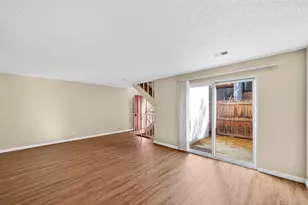 6434 E Bates Ave, Denver, CO 80222 - Photo 9