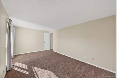 6434 E Bates Avenue, Denver, CO 80222 - Photo 19