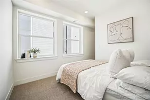 1416 Pierce St, Lakewood, CO 80214 - Photo 21