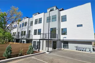 1416 Pierce St, Lakewood, CO 80214 - Photo 37