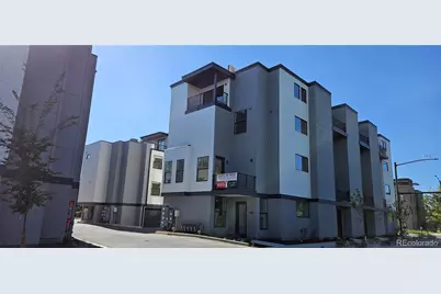 1416 Pierce Street, Lakewood, CO 80214 - Photo 33