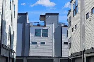 1416 Pierce St, Lakewood, CO 80214 - Photo 35