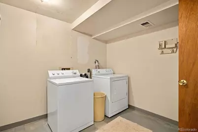 15981 W 56th Place, Golden, CO 80403 - Photo 35