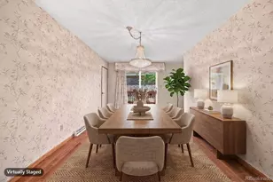 15981 W 56th Pl, Golden, CO 80403 - Photo 11