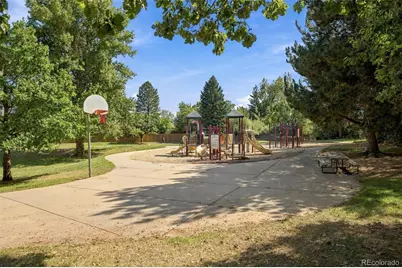 15981 W 56th Place, Golden, CO 80403 - Photo 45