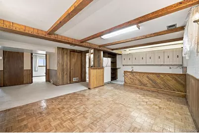 15981 W 56th Place, Golden, CO 80403 - Photo 31
