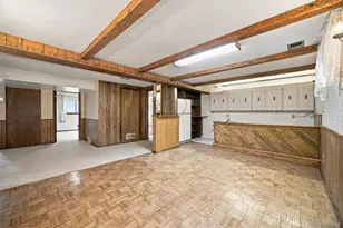 15981 W 56th Pl, Golden, CO 80403 - Photo 31