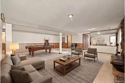 15981 W 56th Place, Golden, CO 80403 - Photo 25