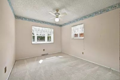 15981 W 56th Place, Golden, CO 80403 - Photo 19