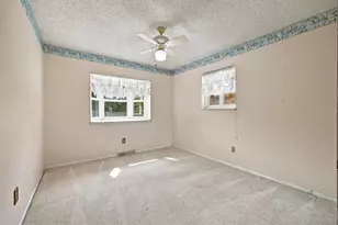 15981 W 56th Pl, Golden, CO 80403 - Photo 19