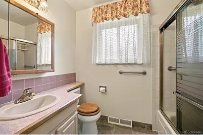 15981 W 56th Place, Golden, CO 80403 - Photo 23