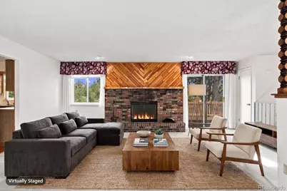 15981 W 56th Place, Golden, CO 80403 - Photo 7