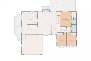 15981 W 56th Pl, Golden, CO 80403 - Photo 43