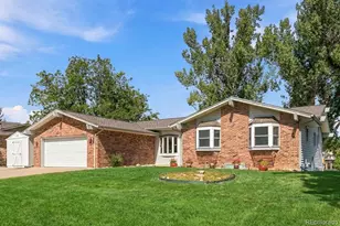 15981 W 56th Pl, Golden, CO 80403 - Photo 1