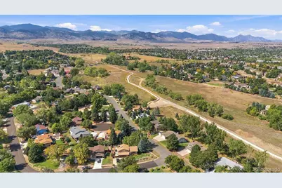 15981 W 56th Place, Golden, CO 80403 - Photo 47