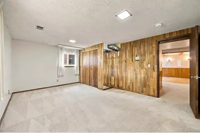 15981 W 56th Place, Golden, CO 80403 - Photo 33