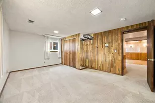 15981 W 56th Pl, Golden, CO 80403 - Photo 33