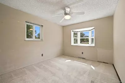 15981 W 56th Place, Golden, CO 80403 - Photo 21