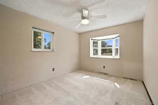 15981 W 56th Pl, Golden, CO 80403 - Photo 21