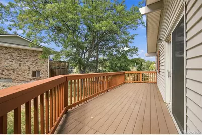15981 W 56th Place, Golden, CO 80403 - Photo 41