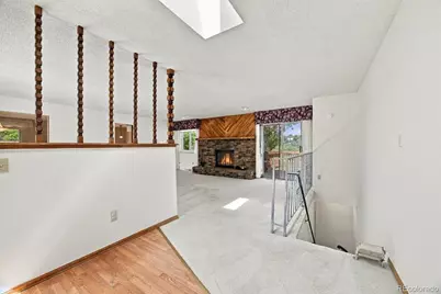 15981 W 56th Place, Golden, CO 80403 - Photo 3