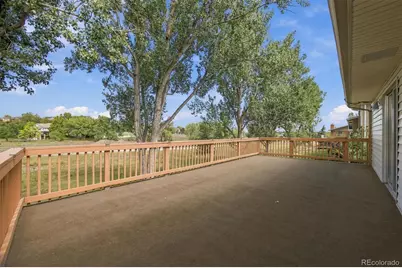 15981 W 56th Place, Golden, CO 80403 - Photo 39