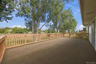 15981 W 56th Pl, Golden, CO 80403 - Photo 39