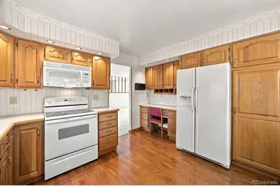 15981 W 56th Place, Golden, CO 80403 - Photo 13