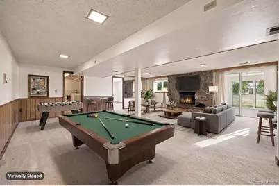 15981 W 56th Place, Golden, CO 80403 - Photo 27