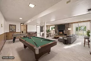 15981 W 56th Pl, Golden, CO 80403 - Photo 27