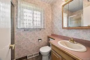 15981 W 56th Pl, Golden, CO 80403 - Photo 17
