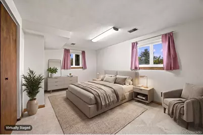 15981 W 56th Place, Golden, CO 80403 - Photo 37