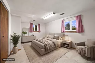 15981 W 56th Pl, Golden, CO 80403 - Photo 37