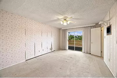 15981 W 56th Place, Golden, CO 80403 - Photo 15
