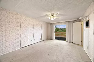 15981 W 56th Pl, Golden, CO 80403 - Photo 15