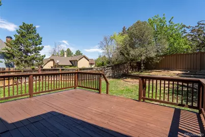 18575 E Saratoga Place, Aurora, CO 80015 - Photo 29