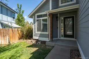 18575 E Saratoga Pl, Aurora, CO 80015 - Photo 35