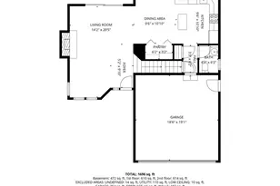 18575 E Saratoga Pl, Aurora, CO 80015 - Photo 39