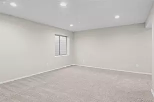 18575 E Saratoga Pl, Aurora, CO 80015 - Photo 17