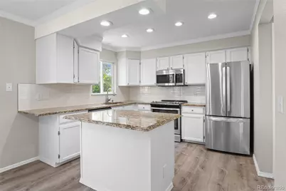 18575 E Saratoga Place, Aurora, CO 80015 - Photo 13