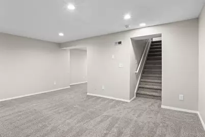 18575 E Saratoga Place, Aurora, CO 80015 - Photo 19