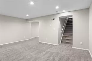 18575 E Saratoga Pl, Aurora, CO 80015 - Photo 19