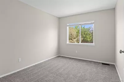 18575 E Saratoga Place, Aurora, CO 80015 - Photo 5