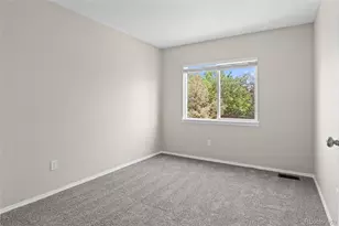 18575 E Saratoga Pl, Aurora, CO 80015 - Photo 5
